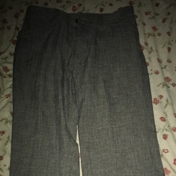 Men’s Patagonia pants